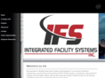 ifsinc.net