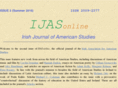 ijasonline.com