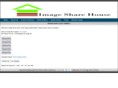imagesharehouse.com