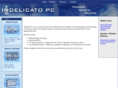 indelicatopc.com