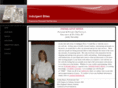 indulgentbites.com