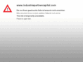 industriepartnercapital.com