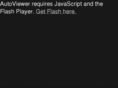 inetgrafix.de
