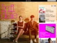 infidele-magazine.com