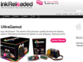 inkreloaded.com