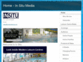 insitumedia.co.uk