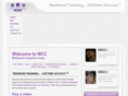 instructionalaccess.com