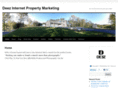 internetpropertymarketing.com