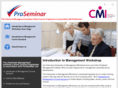 introduction-to-management.com