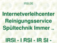 irsi.de