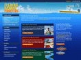 islamoradafishingguidesandcharters.com