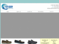 islandsurfcompany.com
