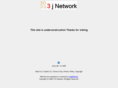 it3j.net
