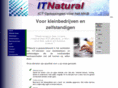 itnatural.com