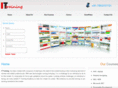 ittraining.co.in