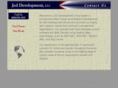 jeddevelopment.com