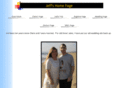 jeffpowell.com