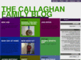 jimcallaghan.com