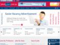 jobs4careers.com.au