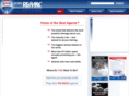 joinremax.co.za