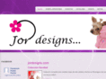 jordesigns.com