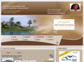 judahproperties.com