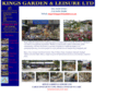 kingsgardenandleisure.co.uk