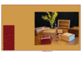 kingswaybox.com