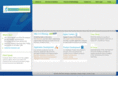 kristeksoftware.com
