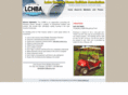 lakecountryhba.org