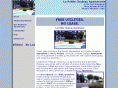 lapetitechateauapartments.com