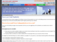 linkpopularityservices.com