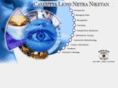 lionsnetraniketan.com