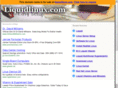 liquidlinux.com