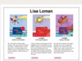 lisa-loman.com