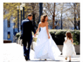 lisagracephotography.com