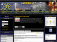 local61.com