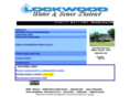 lockwoodwater.com