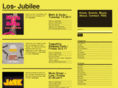 los-jubilee.com