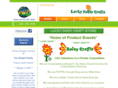 luckydaisy.com