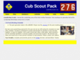 lunadabayscouts.com