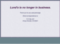lundsgift.com