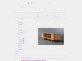 maple-modulo.jp