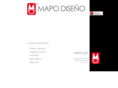 mapo.es