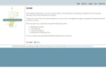 marshmeadowsmarketing.com