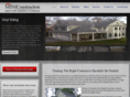 mbmcarpentry.com