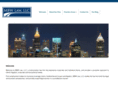 mbwlaw.net