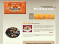 mcmfoodcorp.com
