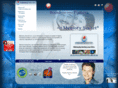 memory-secret.com
