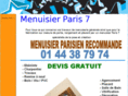 menuisierparis7.org